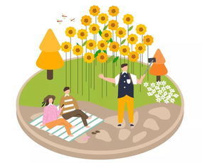 浙江出臺政策加快森林康養產業發展，打造綠色健康新引擎