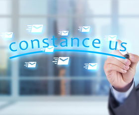 智慧政務 科技賦能信息咨詢，共創惠民服務新篇章