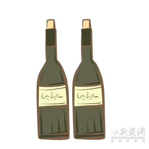 三峽機場安檢升級,請務必提前2小時到達機場