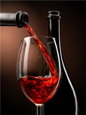 紅酒資訊 紅酒行情 紅酒動態 熱點 知識 八方資源網